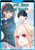 Die mit dem Teufel tanzt 18 (eBook, ePUB)