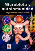 Microbiota y autoinmunidad (eBook, PDF) Microbiota y autoinmunidad (eBook, PDF)