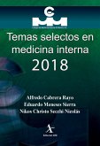 Temas selectos en medicina interna 2018 (eBook, PDF) Temas selectos en medicina interna 2018 (eBook, PDF)
