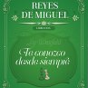 Te conozco desde siempre: Los... - Bild 1