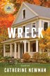 Wreck (eBook, ePUB) - Bild 1