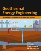 Geothermal Energy Engineering (eBook, ePUB)