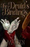 The Druid's Bindings (eBook, ePUB) The Druid's Bindings (eBook, ePUB)
