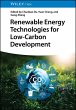 Renewable Energy Technologies for... - Bild 1