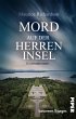 Mord auf der Herreninsel (eBook, ePUB) - Bild 1
