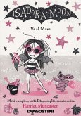 Isadora Moon va al mare Isadora Moon va al mare