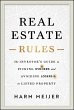 Real Estate Rules (eBook, PDF) - Bild 1