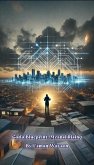 God's Blueprint: Mzansi Rising (eBook, ePUB) God's Blueprint: Mzansi Rising (eBook, ePUB)