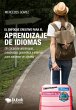 El enfoque creativo para el aprendizaje... - Bild 1