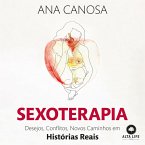 Sexoterapia (MP3-Download)