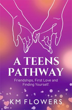Cover A Teens Pathway (eBook, ePUB)