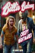 Billie Baloney in Creepy Nightmares... - Bild 1