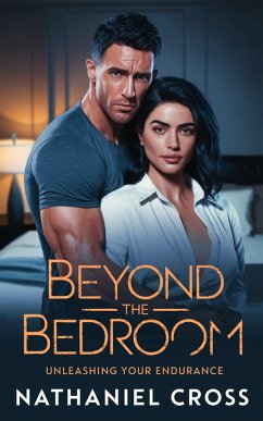 Cover Beyond the Bedroom (eBook, ePUB)