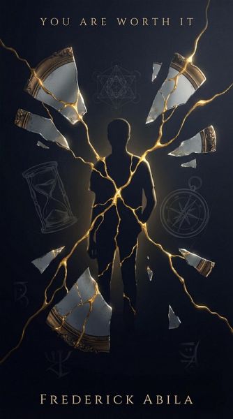 You are Worth It (eBook, ePUB) You are Worth It (eBook, ePUB)