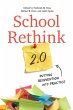 School Rethink 2.0 (eBook, ePUB) - Bild 1