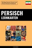 Persisch Lernkarten (eBook, ePUB)