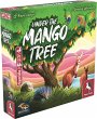 Under the Mango Tree - Bild 1