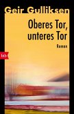 Oberes Tor, unteres Tor (eBook, ePUB) Oberes Tor, unteres Tor (eBook, ePUB)