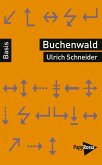 Buchenwald - Ein Konzentrationslager (eBook, ePUB) Buchenwald - Ein Konzentrationslager (eBook, ePUB)