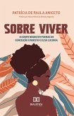 Sobre viver (eBook, ePUB)