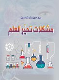 Problems that baffle science (eBook, ePUB) Problems that baffle science (eBook, ePUB)