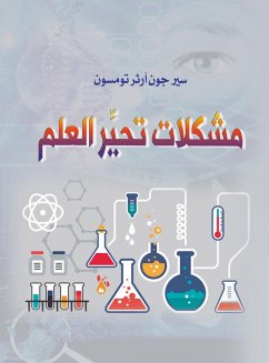 Problems that baffle science (eBook, ePUB) - Thompson, John Arthur