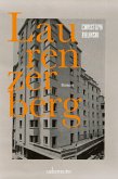Laurenzerberg. (eBook, ePUB) Laurenzerberg. (eBook, ePUB)