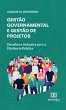 Gestão Governamental e Gestão de... - Bild 1
