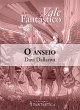 O Anseio (eBook, ePUB) - Bild 1