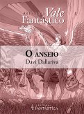 O Anseio (eBook, ePUB)