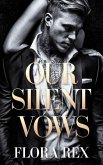Our Silent Vows (eBook, ePUB)