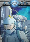ASTRO S1 - Part 2: Erik Stone, Girl's Birthday, Family Outing (eBook, ePUB) ASTRO S1 - Part 2: Erik Stone, Girl's Birthday, Family Outing (eBook, ePUB)