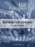 Espirro encantado (eBook, ePUB) Espirro encantado (eBook, ePUB)