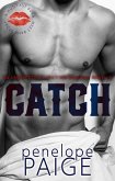 Catch (eBook, ePUB)