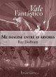 Me imagine entre as árvores (eBook,... - Bild 1