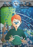 ASTRO S1 - Part 4: The Moonfestival (2), Blue Butterflies, Friday, the 13th (eBook, ePUB) ASTRO S1 - Part 4: The Moonfestival (2), Blue Butterflies, Friday, the 13th (eBook, ePUB)