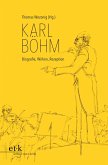 Karl Böhm (eBook, PDF) Karl Böhm (eBook, PDF)