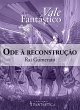 Ode à reconstrução (eBook, ePUB) - Bild 1