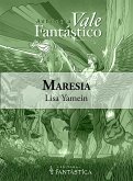 Maresia (eBook, ePUB) Maresia (eBook, ePUB)