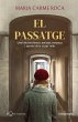 El passatge (eBook, ePUB) - Bild 1