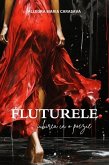 FLUTURELE - iubirea ca o poezie (eBook, ePUB)