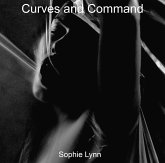 Curves and Command (eBook, ePUB) Curves and Command (eBook, ePUB)