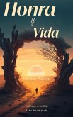 Honra y Vida (eBook, ePUB)