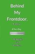 Behind my front door (eBook, ePUB) - Bild 1
