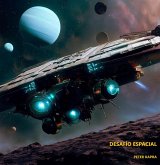 DESAFIO ESPACIAL (eBook, ePUB) DESAFIO ESPACIAL (eBook, ePUB)