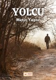 Yolcu (eBook, ePUB) Yolcu (eBook, ePUB)