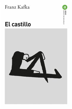 Cover El castillo (eBook, ePUB)