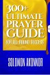 300+ Ultimate Prayer Guide for... - Bild 1