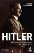 Hitler (eBook, ePUB) - Bild 1