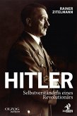 Hitler (eBook, ePUB)